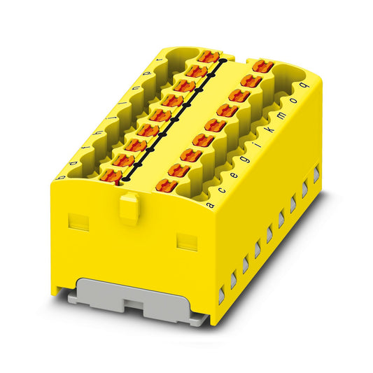 50078131