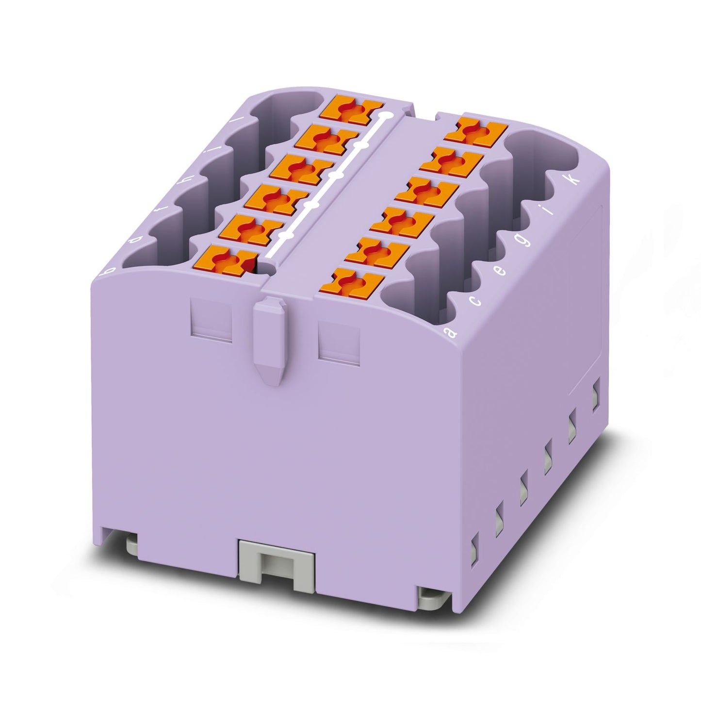 50078377