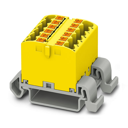 50078451