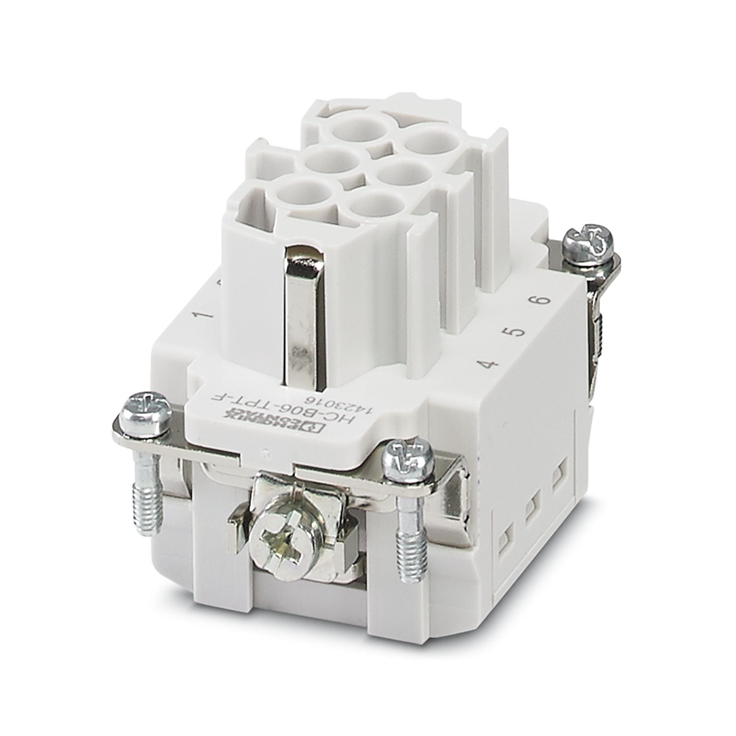 50079633