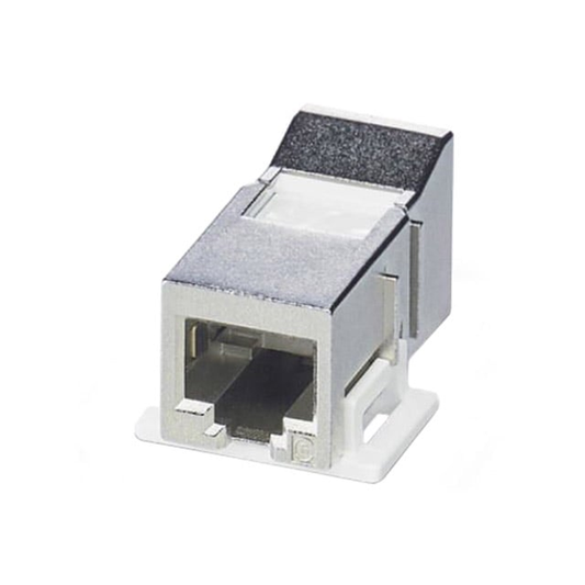 50080049