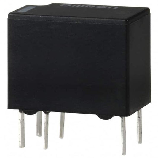 50088824