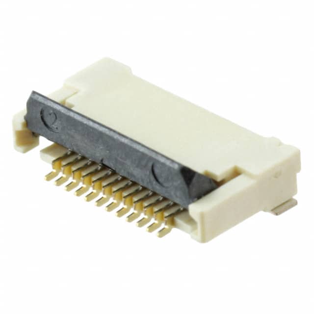 50088965