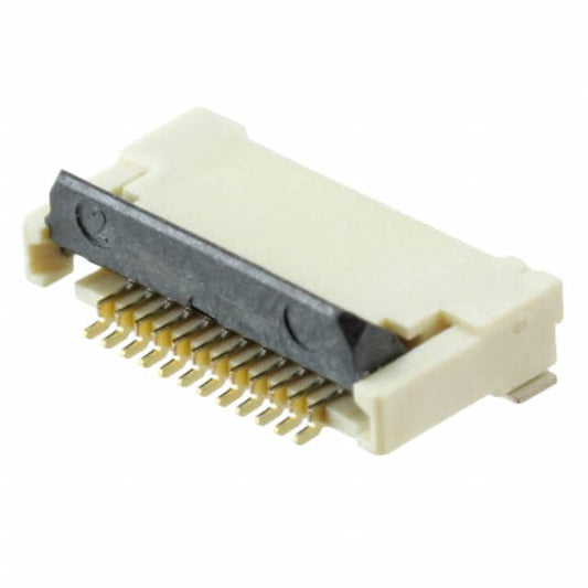 50088965