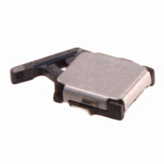 50089042