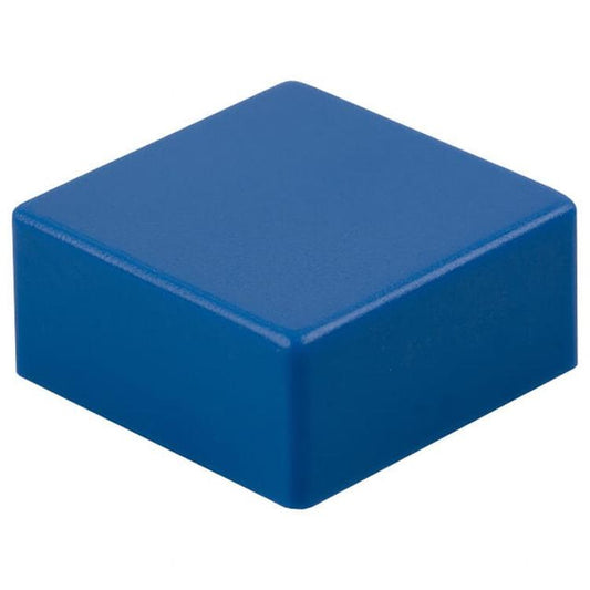 50089171