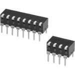 50089181