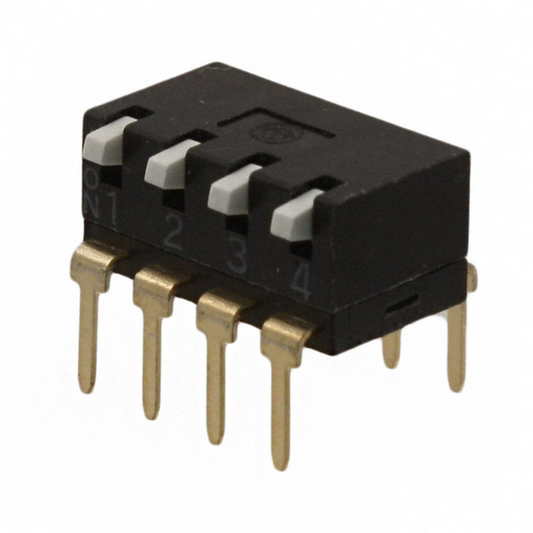 50089182