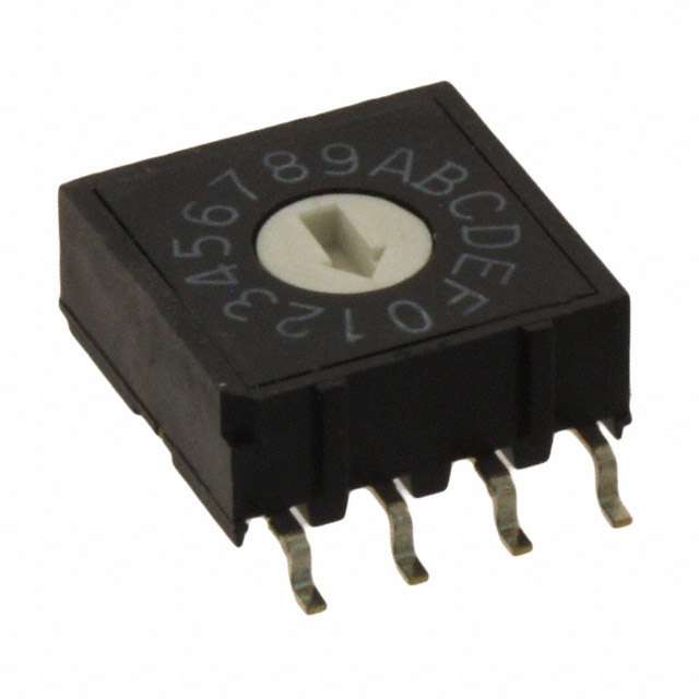 50089196