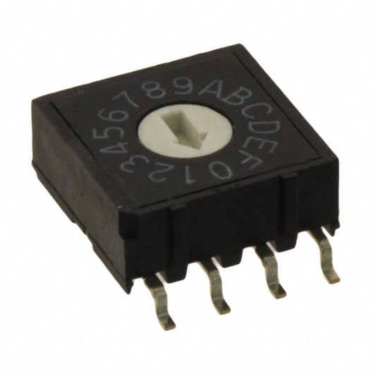 50089196