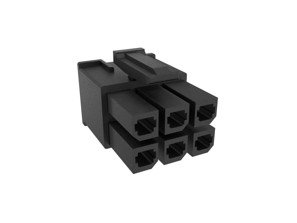 50148910