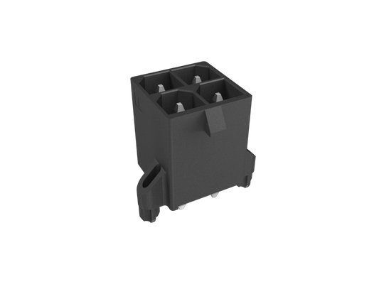 50148919