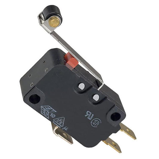 50149643