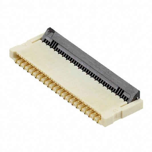 50150061