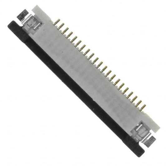 50150083