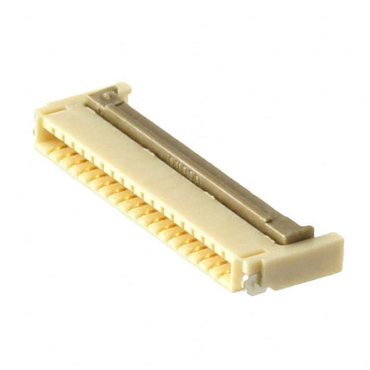 50150109
