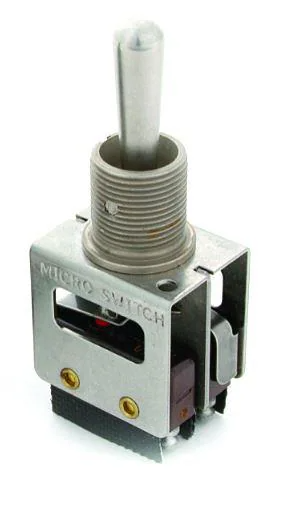 50157785