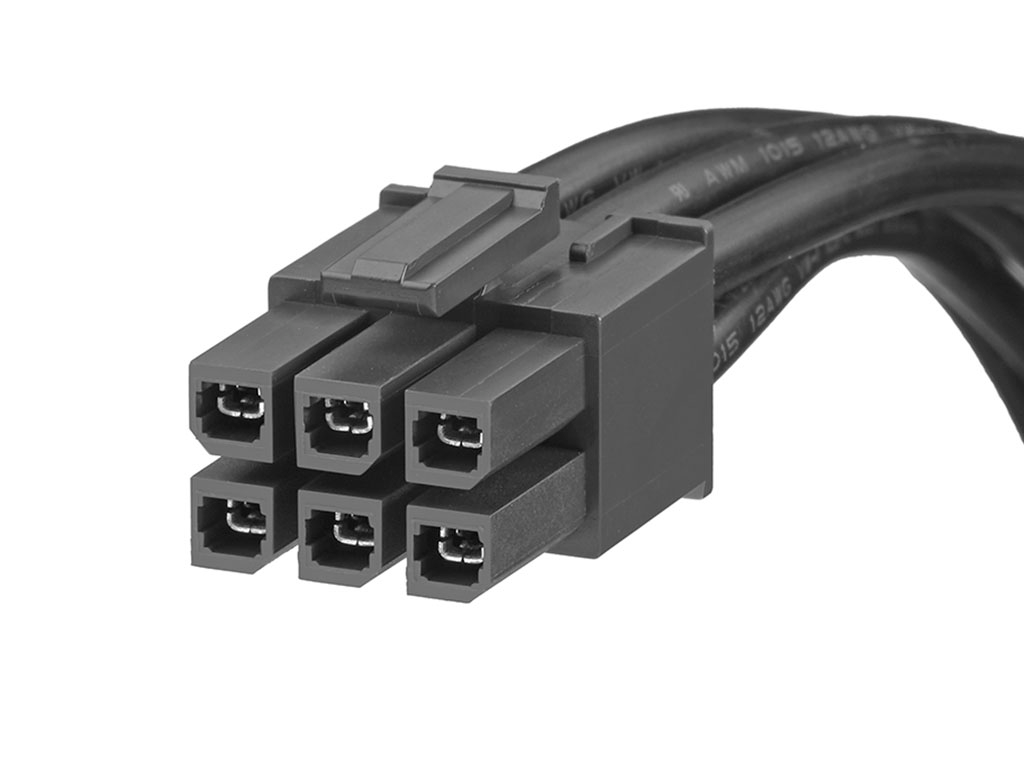 50162825