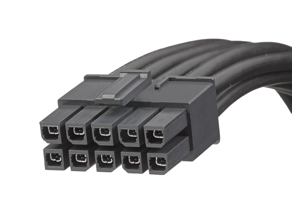50162833