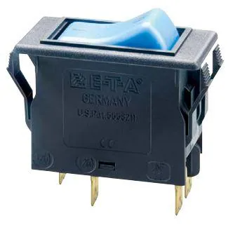 50165884