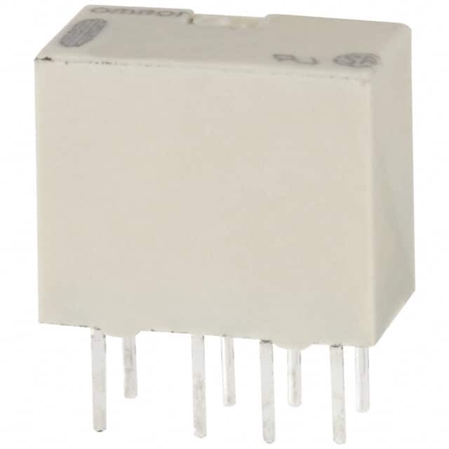 50180340