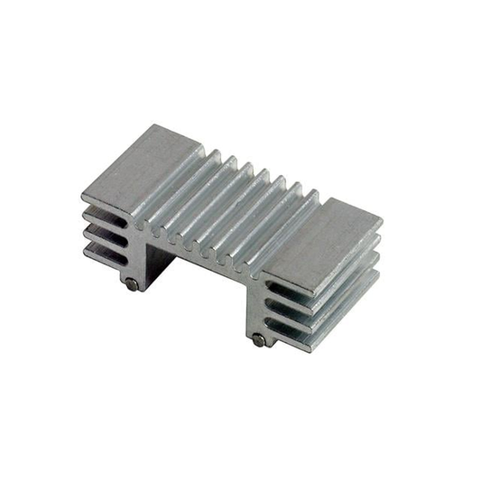 50180399