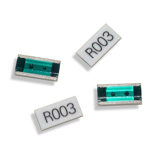 50180495