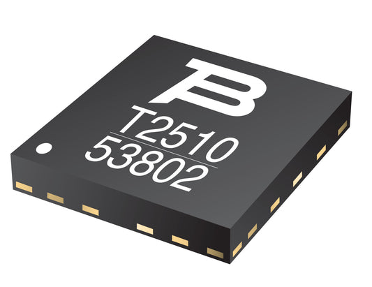 50190000