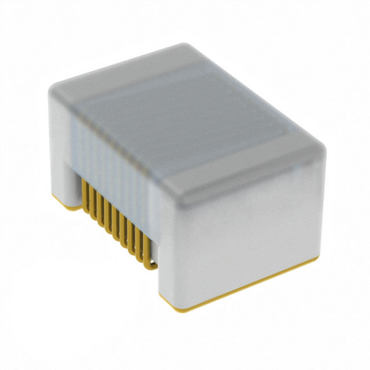 50190108