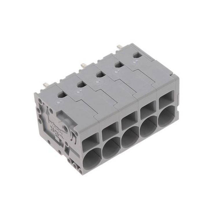 50195742