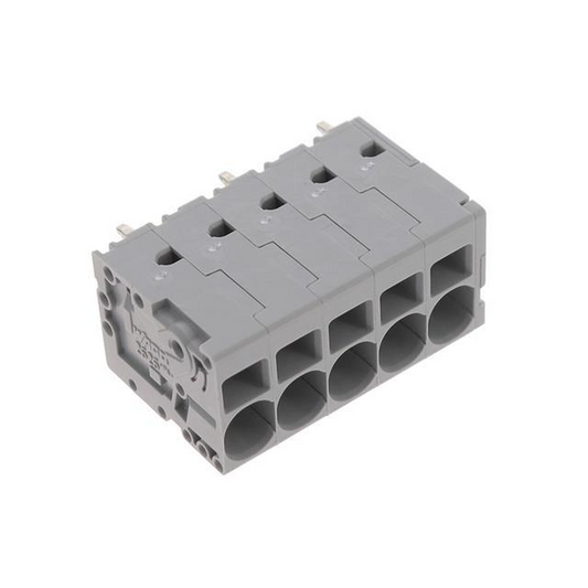 50195742