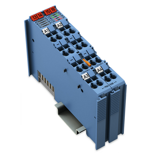 50196115