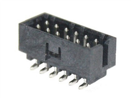 50206322