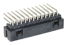 50206735