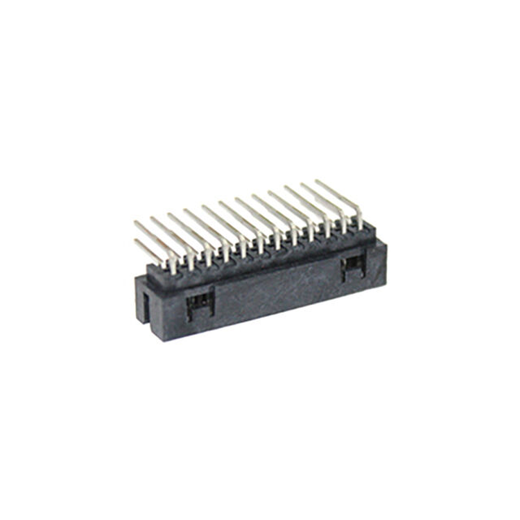 50206758
