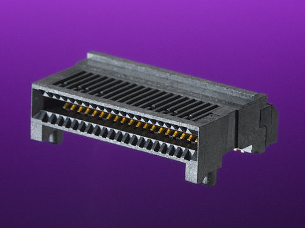 50207069