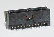 50207188