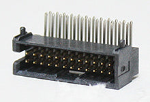 50207434