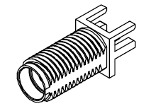 50207984