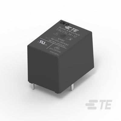50222540