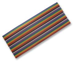 50222668