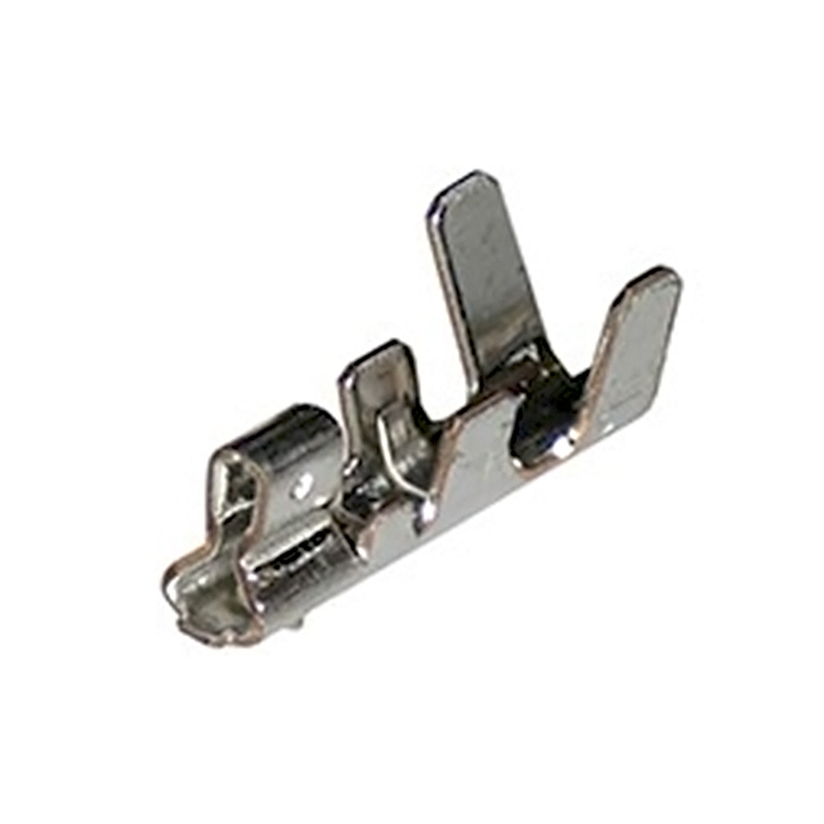 50223015