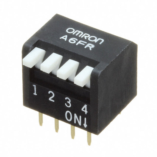 50231772