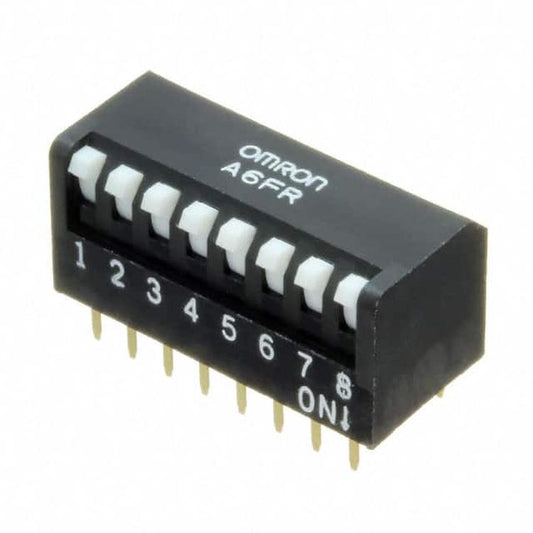50231786