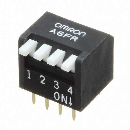 50231790