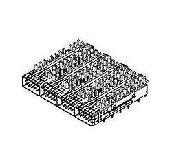 50234151