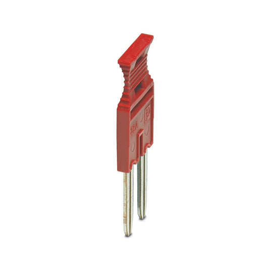 50234195