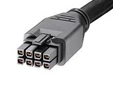 50237457