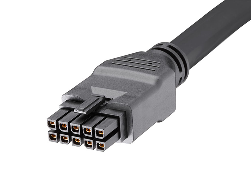 50237458