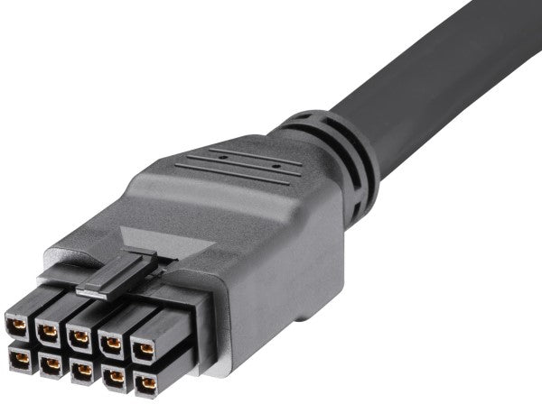 50237460